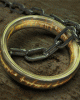 anim176220mobildesign.atw.hu_0198.gif